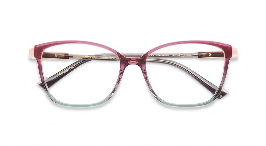Etnia Barcelona SAJONIA Eyeglasses - view 23